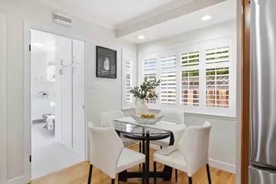 1737 Heron Ave, Sunnyvale, CA 94087 - Photo 19