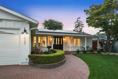 1737 Heron Ave, Sunnyvale, CA 94087 - Photo 57