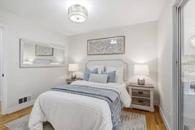 1737 Heron Ave, Sunnyvale, CA 94087 - Photo 25