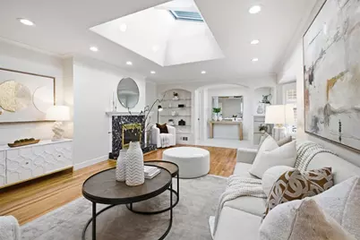 1737 Heron Ave, Sunnyvale, CA 94087 - Photo 13