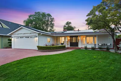 1737 Heron Ave, Sunnyvale, CA 94087 - Photo 1