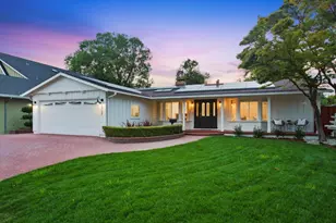 1737 Heron Ave, Sunnyvale, CA 94087 - Photo 1