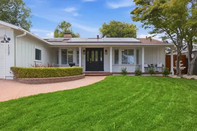 1737 Heron Ave, Sunnyvale, CA 94087 - Photo 49