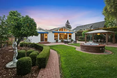 1737 Heron Ave, Sunnyvale, CA 94087 - Photo 59