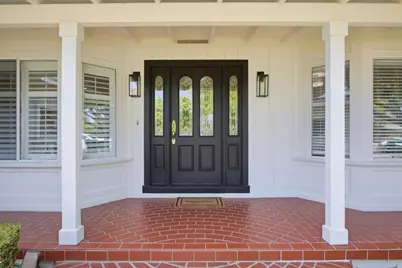 1737 Heron Ave, Sunnyvale, CA 94087 - Photo 53