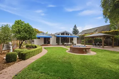1737 Heron Ave, Sunnyvale, CA 94087 - Photo 37