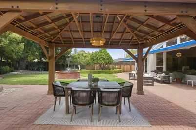 1737 Heron Ave, Sunnyvale, CA 94087 - Photo 39