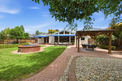 1737 Heron Ave, Sunnyvale, CA 94087 - Photo 41