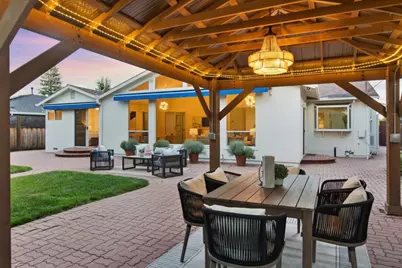 1737 Heron Ave, Sunnyvale, CA 94087 - Photo 3