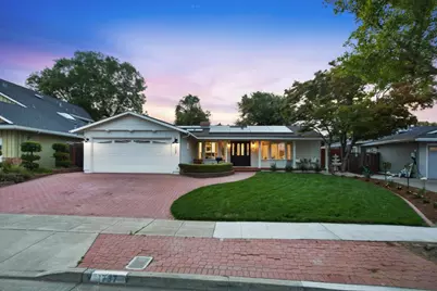 1737 Heron Ave, Sunnyvale, CA 94087 - Photo 55