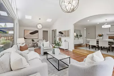 1737 Heron Ave, Sunnyvale, CA 94087 - Photo 21
