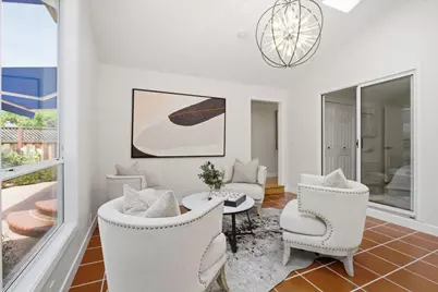 1737 Heron Ave, Sunnyvale, CA 94087 - Photo 23