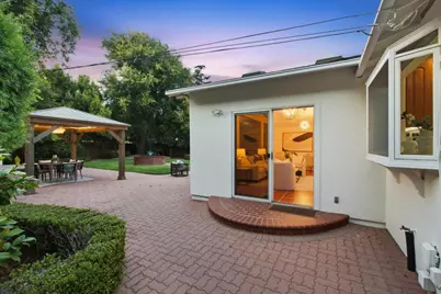 1737 Heron Ave, Sunnyvale, CA 94087 - Photo 65