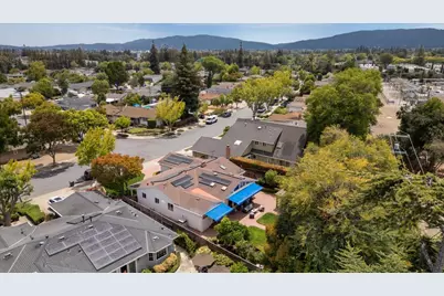 1737 Heron Ave, Sunnyvale, CA 94087 - Photo 73