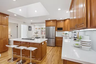 1737 Heron Ave, Sunnyvale, CA 94087 - Photo 15