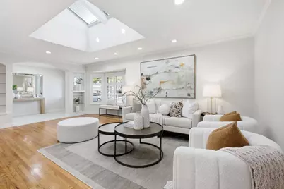 1737 Heron Ave, Sunnyvale, CA 94087 - Photo 11