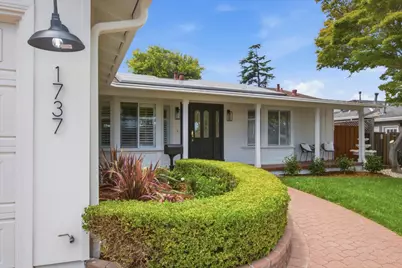 1737 Heron Ave, Sunnyvale, CA 94087 - Photo 51