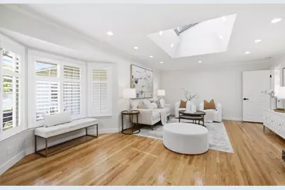 1737 Heron Ave, Sunnyvale, CA 94087 - Photo 9