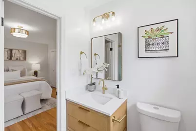 1737 Heron Ave, Sunnyvale, CA 94087 - Photo 33
