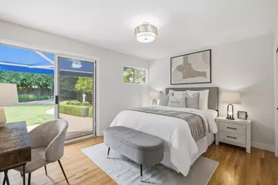 1737 Heron Ave, Sunnyvale, CA 94087 - Photo 27