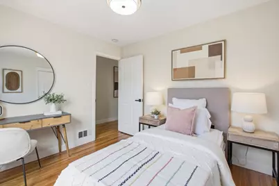 1737 Heron Ave, Sunnyvale, CA 94087 - Photo 29