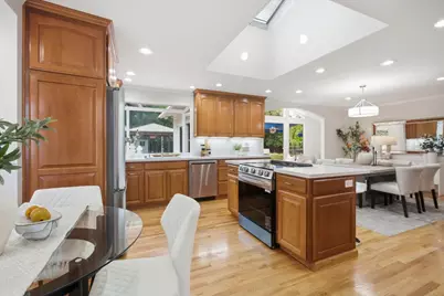 1737 Heron Ave, Sunnyvale, CA 94087 - Photo 17