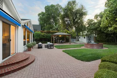 1737 Heron Ave, Sunnyvale, CA 94087 - Photo 63