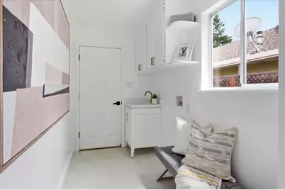 1737 Heron Ave, Sunnyvale, CA 94087 - Photo 35