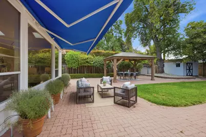 1737 Heron Ave, Sunnyvale, CA 94087 - Photo 45