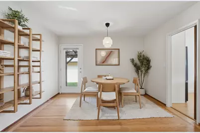 30713 Prestwick Ave, Hayward, CA 94544 - Photo 17