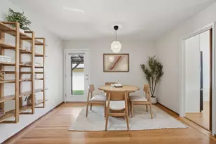 30713 Prestwick Ave, Hayward, CA 94544 - Photo 17