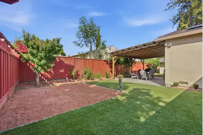 30713 Prestwick Ave, Hayward, CA 94544 - Photo 45