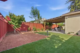 30713 Prestwick Ave, Hayward, CA 94544 - Photo 45