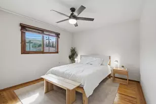 30713 Prestwick Ave, Hayward, CA 94544 - Photo 25