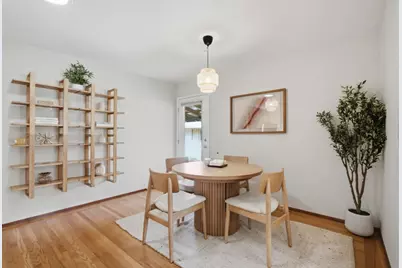 30713 Prestwick Ave, Hayward, CA 94544 - Photo 19