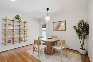 30713 Prestwick Ave, Hayward, CA 94544 - Photo 19