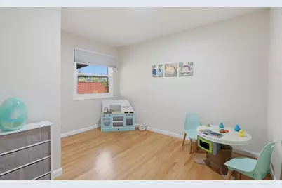 30713 Prestwick Ave, Hayward, CA 94544 - Photo 23