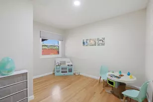 30713 Prestwick Ave, Hayward, CA 94544 - Photo 23