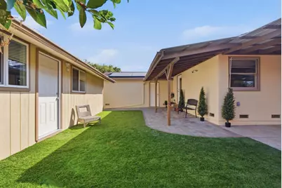 30713 Prestwick Ave, Hayward, CA 94544 - Photo 47