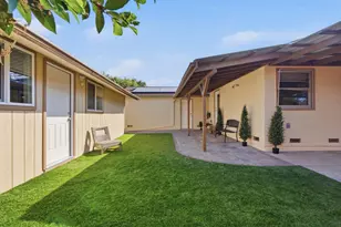 30713 Prestwick Ave, Hayward, CA 94544 - Photo 47