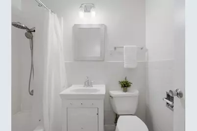 30713 Prestwick Ave, Hayward, CA 94544 - Photo 35