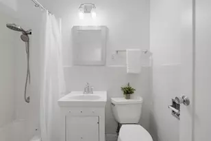 30713 Prestwick Ave, Hayward, CA 94544 - Photo 35