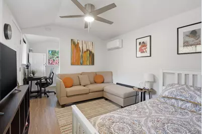 30713 Prestwick Ave, Hayward, CA 94544 - Photo 11