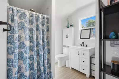 30713 Prestwick Ave, Hayward, CA 94544 - Photo 39
