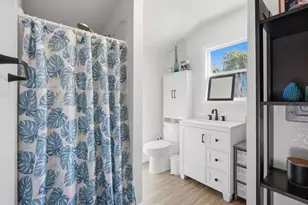 30713 Prestwick Ave, Hayward, CA 94544 - Photo 39