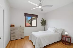 30713 Prestwick Ave, Hayward, CA 94544 - Photo 31