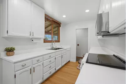 30713 Prestwick Ave, Hayward, CA 94544 - Photo 13