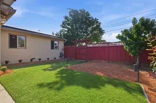 30713 Prestwick Ave, Hayward, CA 94544 - Photo 43