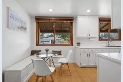 30713 Prestwick Ave, Hayward, CA 94544 - Photo 15