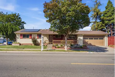 30713 Prestwick Ave, Hayward, CA 94544 - Photo 3